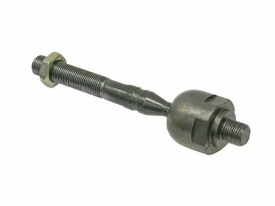 Mercedes Tie Rod - Front Inner 1633380215